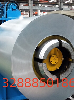20# 25# S20C 45号 S45C 冷轧钢板 S12C S15C圆棒 S55C模具钢材
