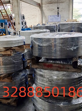 30QG100电工钢板卷 取向硅钢片/矽钢片 冷轧取向电工钢带