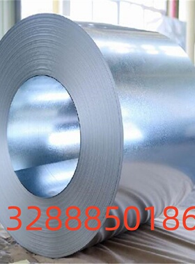 AISI4140合金薄板42CrMoA结构钢圆钢圆棒HP-4A预硬塑胶模具钢