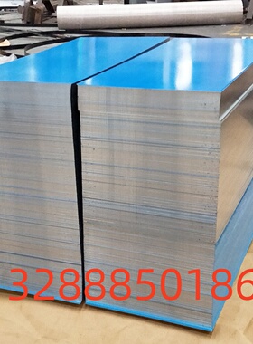 15F薄板20F冷轧板08F碳素钢10F中厚板20G热轧板Q215A加工定制
