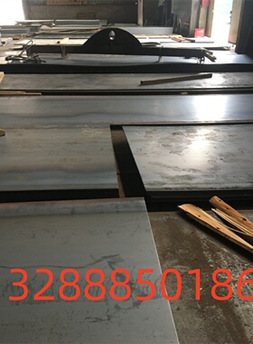 合金结构钢36CrNiMo4圆钢棒30CrNiMo8材料15CrMo圆棒O6Cr18Ni11Ti