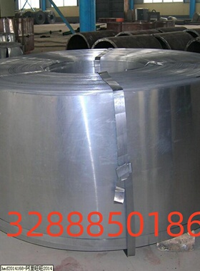 现货40Cr合金结构钢料50Cr中碳调质齿轮钢冷镦塑料模具钢圆棒板材
