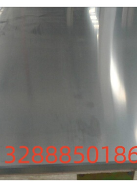 高强度SCr440H结构钢SCM440合金结构钢钢板圆钢