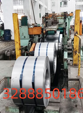 圆棒加工 厚薄板不锈钢 模具钢合金结构钢SCR420H SCR42H钢板材