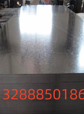 45号 40cr磨光棒冷拉圆钢圆棒扁铁不锈钢A3 扁钢 方钢镀锌实心光