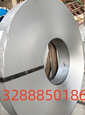 08F冷轧钢板 10号钢带 20#冷轧板 08Al冷轧板 厚0.2mm-4.0mm