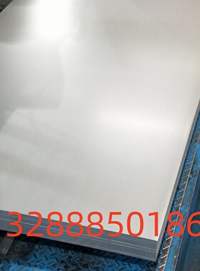 08F碳钢棒料碳钢板08F冷板热轧板10F中厚薄板08F光圆扁钢方棒光板