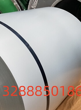 优质4140抗疲劳合金结构钢4135高强度中厚板4140热轧钢板方钢扁钢