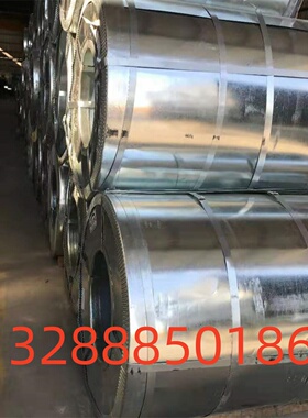 10号钢板 20# 25# 30# 35# 40#冷轧板 45# 50# 热轧板料 60# 厚板
