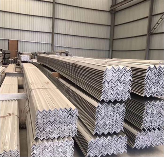 1Cr13 2Cr13 3Cr13 430 SUS420J2 1CR17 316L不锈钢板材 薄板圆棒 - 图1