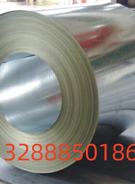 60Mn3 碳素结构钢 25mn 圆钢 S420ML Q355D 热轧板 SAE1045 圆棒