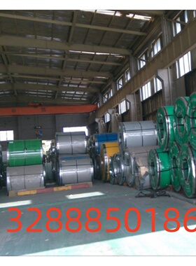Q345B低合金结构钢 SPHC钢板 DC01冷轧板 12CR1MOV卷料 08AL