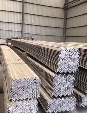 15Cr合金结构钢棒 15CrA渗碳钢板20CR圆钢可用作低碳马氏体淬火钢