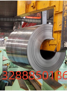 国标25Cr2Mo1VA合金结构钢 钢棒SNC631精料 42CrMo4钢板 40Cr圆钢
