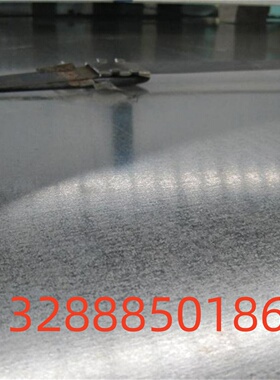 ASTM1084碳素结构钢 圆棒SAE1065圆钢S45C S50C光亮圆棒AISI1018