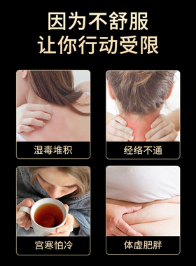 经络疏通仪经络疏通仪美容院专用