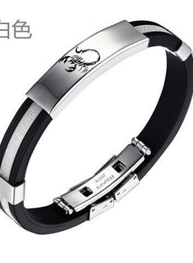 动漫血小板斗罗大陆周