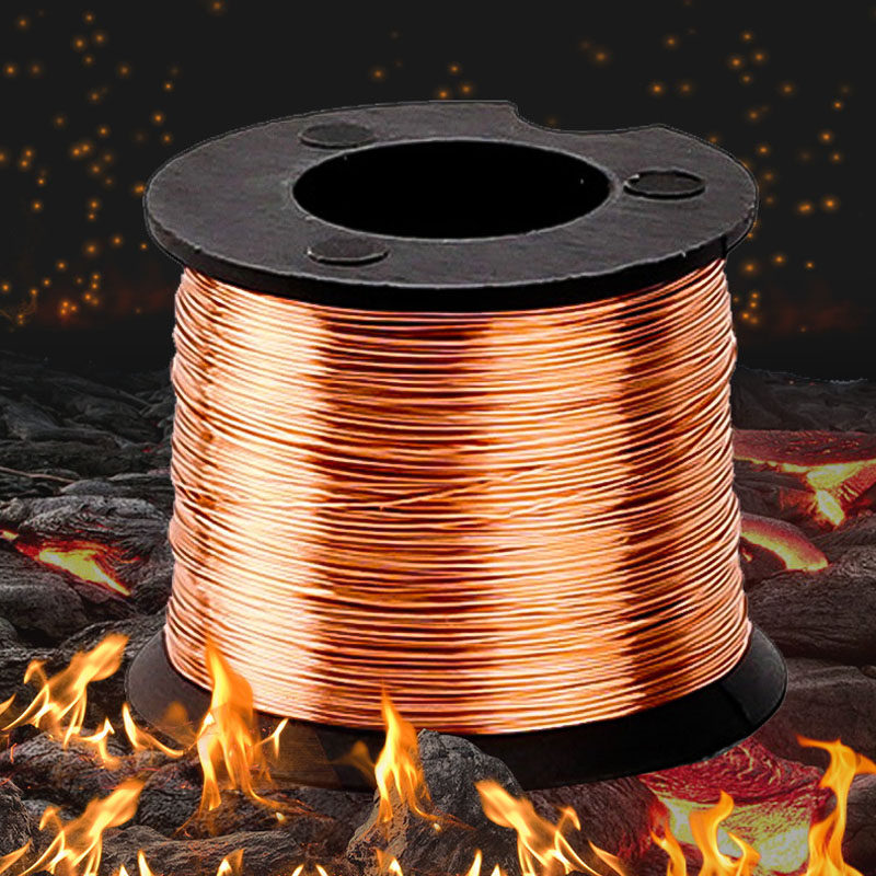 圆形吸盘式电磁铁交直流DC12/24v强磁工业级50/100kg大吸力微小型,淘宝优惠券,粉丝福利购,淘宝优惠卷