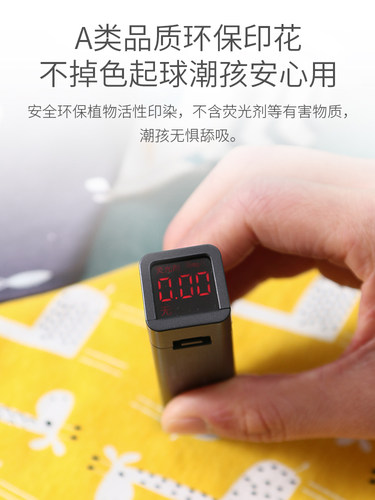 婴儿三角口水巾纯棉秋冬男宝宝防吐奶挂脖外出女孩高端防水围嘴斤 - 图2