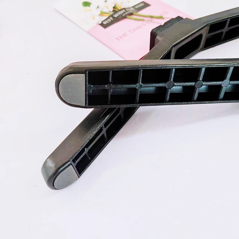 适用于康佳电视底座LED65C1/65X5/65K620/65Q30/65D6S支撑脚座子 - 图1