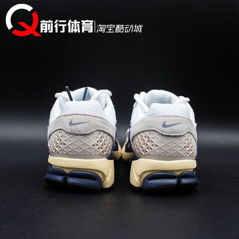 NIKE ZOOM VOMERO 5低帮跑鞋FD9919 BV1358 FD0791 HF4259 HF0731 - 图2