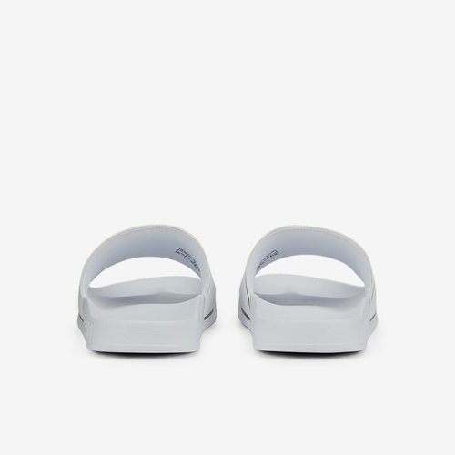 Puma/彪马正品秋季新款男女时尚透气耐磨运动休闲拖鞋387514-01-图2