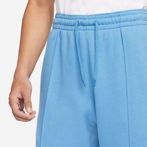 Nike/耐克正品休闲男子时尚潮流运动简约舒适长裤 DA6705-469 - 图0