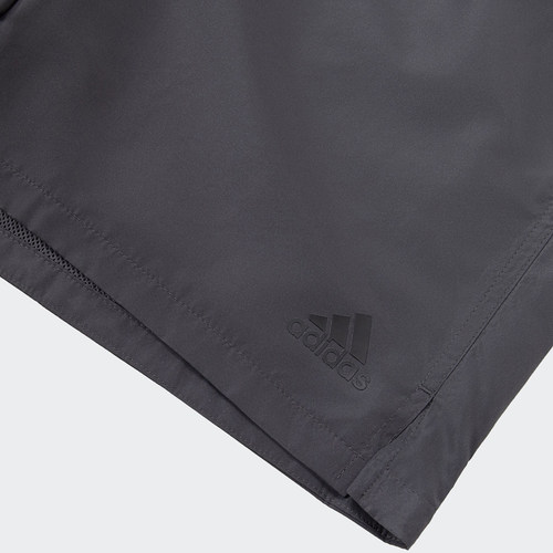Adidas/阿迪达斯正品V WOVEN SHORTS 男士运动休闲短裤JD5237 - 图1