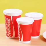Cola Cola Cola Cola Cola Double Gonorrhea