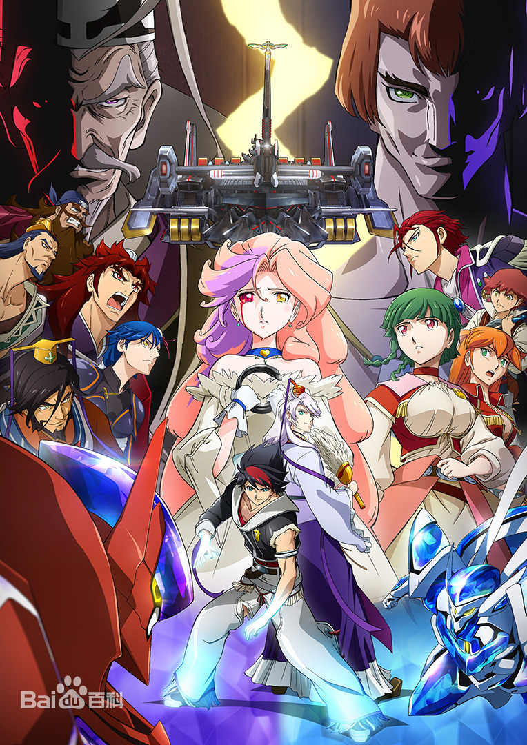 国内外の人気 C3672 R落dvd ディープ ブルー3 ケース無し タニア レイモンド レンタル落ち Www Thewalldogs Com 国内外の人気 C3672 R落dvd ディープ ブルー3 ケース無し タニア レイモンド レンタル落ち Www Thewalldogs Com