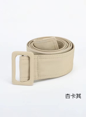 融乐皮具男女通用涤纶棉百搭