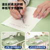 Special desk mat for student desk protection desk protection