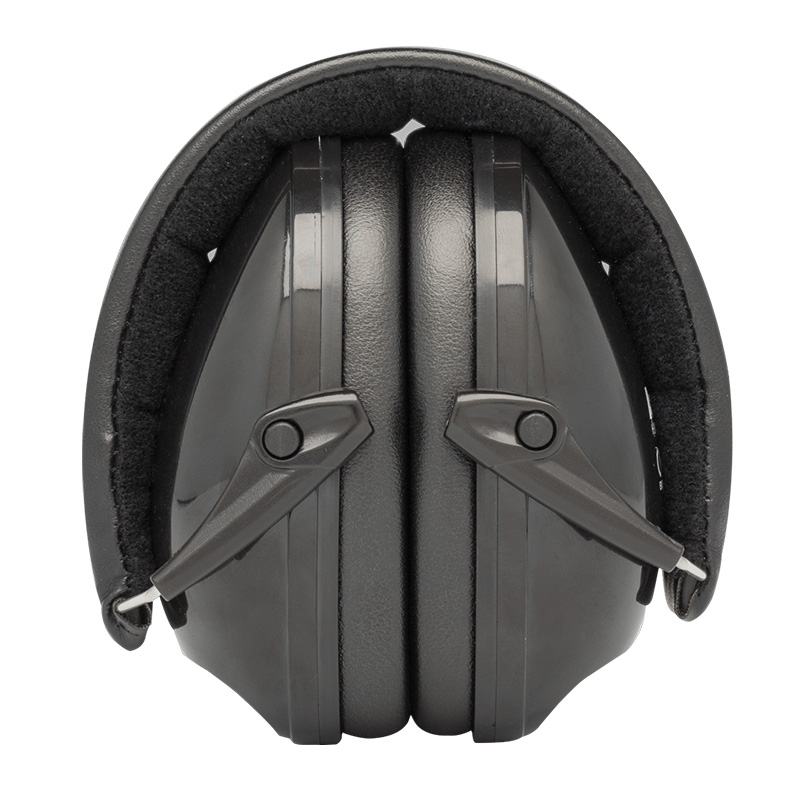沃森Alpine荷兰乐手隔音降噪防噪音耳罩耳塞乐手护耳用具 MUFFY - 图0