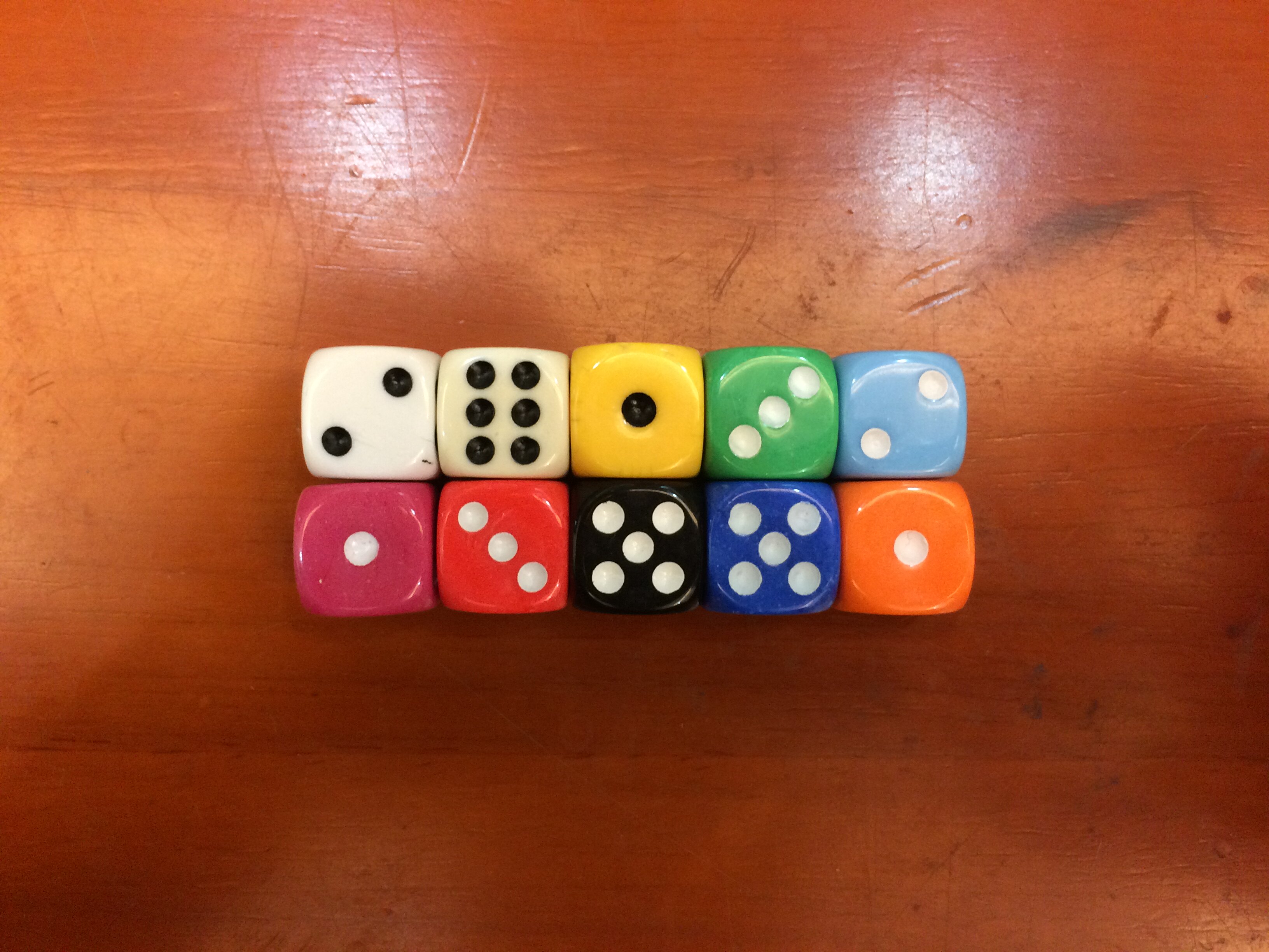 图4