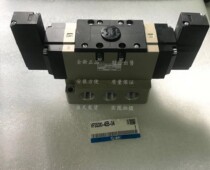 New SMC solenoid VFS5310-4DZB-06 VFS5310-4DZB-06 VFS5310-4E VFS5310-4E VFS5310-4E-06