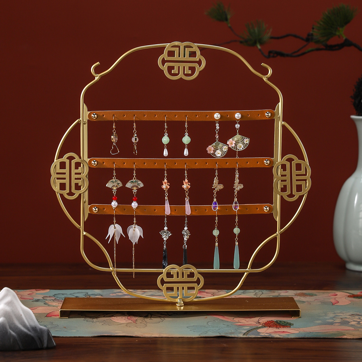 图4