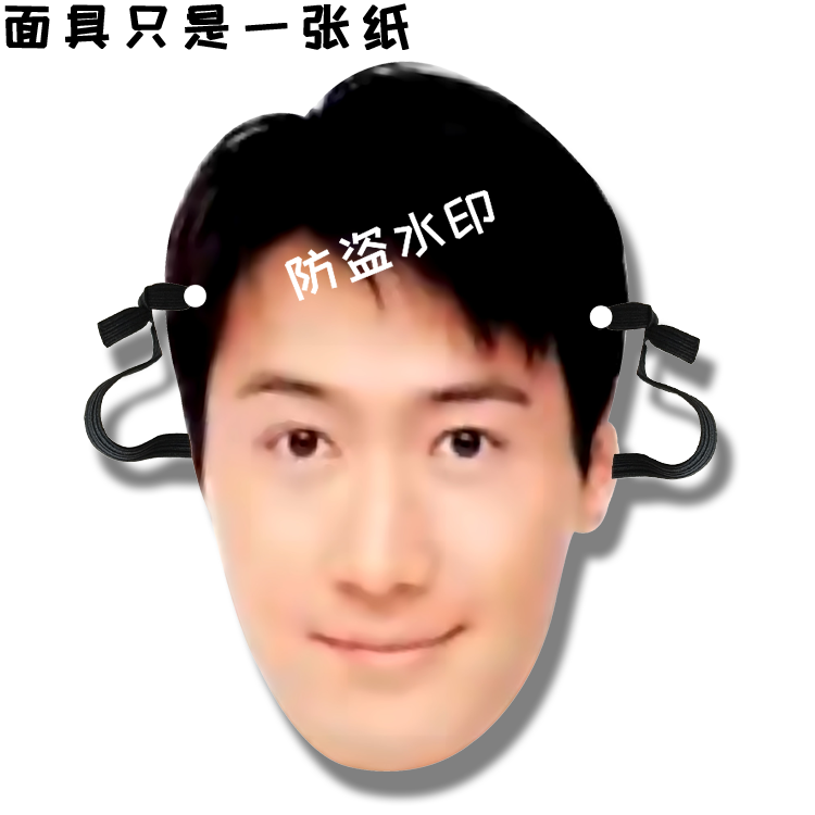 图4