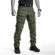 Dragon Summoning Ripstop Multifunctional G3 Tactical Pants