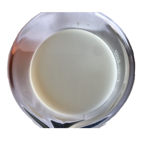 切削液乳化油切削液乳化油磨削液皂化油磨床磨削液套丝机乳化油 - 图2