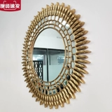 Lao 鑹 湳闀 滃 滃 滃 庡 庡 瀹 巺瑁 呴 闀滈  寕闀 滆 ㈢ 巹鍏 巹鍏 巹鍏 巹鍏 巹鍏