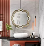 Современное настенное висящее домашнее заправка