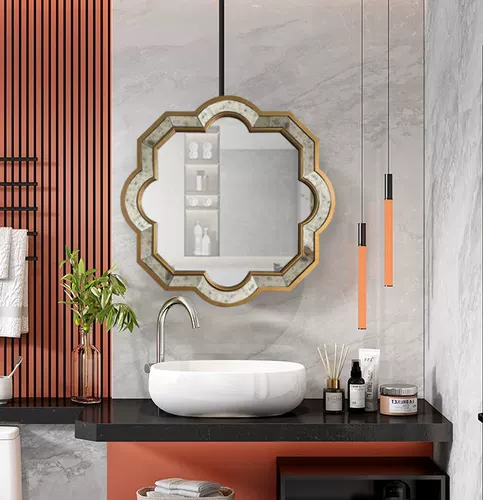 Современное настенное висящее домашнее заправка