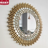 Lao 鑹 湳闀 滃 滃 滃 庡 庡 瀹 巺瑁 呴 闀滈  寕闀 滆 ㈢ 巹鍏 巹鍏 巹鍏 巹鍏 巹鍏