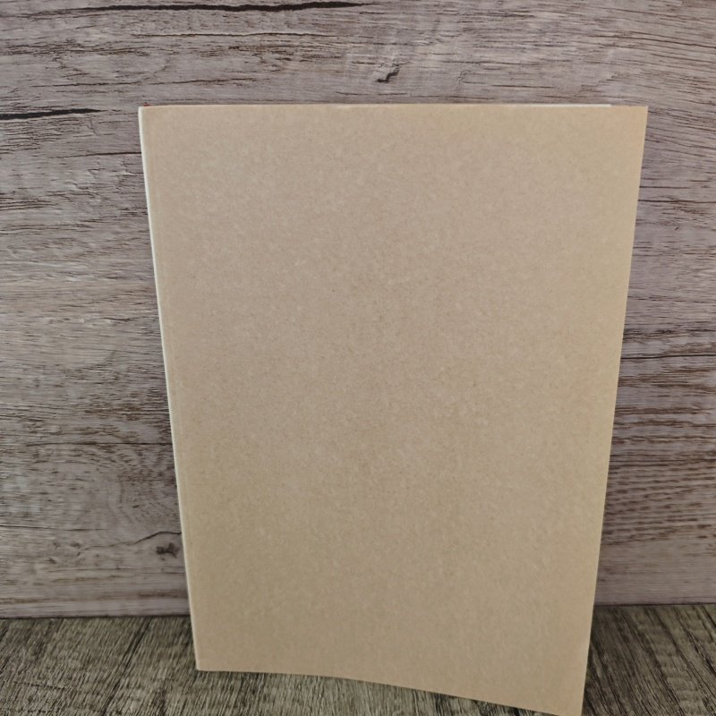 日本MUJI无印良品空白记事本白纸加厚本笔记本顺滑纸质随身草稿本,淘宝优惠券,粉丝福利购,淘宝优惠卷