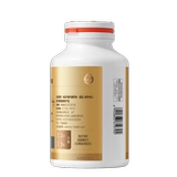 240 Tangcheng Пекинские соевые фосфолипидные мягкие капсулы фосфатидилхолиновые яйца Аутентичные продукты для взрослых среднего возраста и пожилых людей с противодействием подделкам