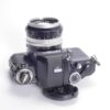 Nikon NIKONF2ADP11 photometric eye level