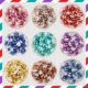 Lindt 500g Wedding Candy Soft Heart Chocolate