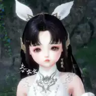 春虫虫 新人首单立减十元 21年7月 淘宝海外