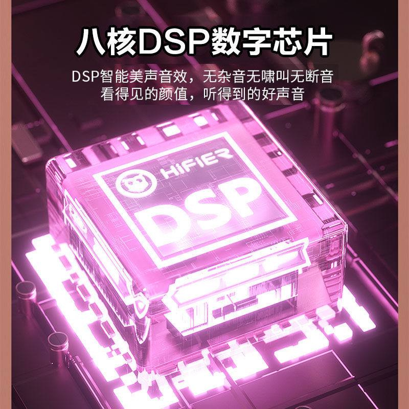 新3.0版屁颠虫音响话筒一体式麦克风F9内置声卡手机k歌神器大音量