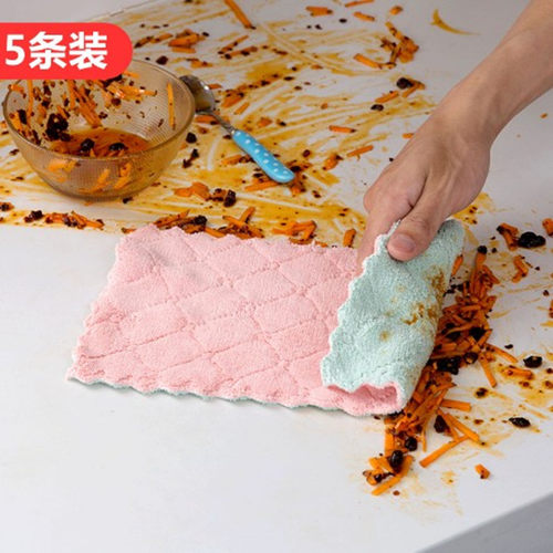 抖音同款居家居厨房生活日用品用具清洁神器家用大全小百货小物件 - 图0